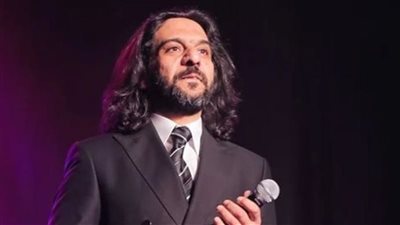 أسعار تذاكر حفل بهاء سلطان بالإسكندرية