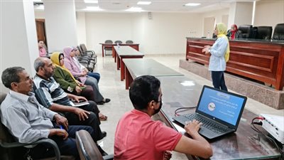 بعد انتشار الكلاب الضالة.. 