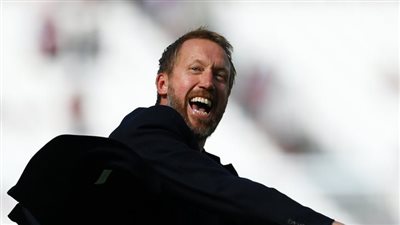 الكشف عن خليفة توخيل في تدريب تشيلسي 