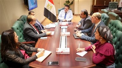 الصحة: مبادرة إنهاء قوائم الانتظار نجحت في إجراء مليون و349 ألف عملية جراحية