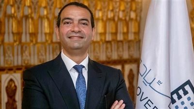 الجريدة الرسمية تنشر قرار تأسيس صندوق مصر الفرعي لإدارة وإعادة هيكلة الأصول