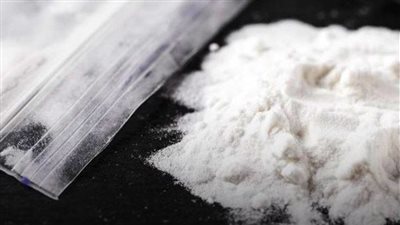 ضبط عاطل بحوزته كمية من الهيروين بدار السلام