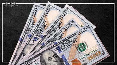 بعد ارتفاعه إلى 19.31 جنيه.. رحلة الدولار الجمركي خلال 5 شهور | إنفوجراف