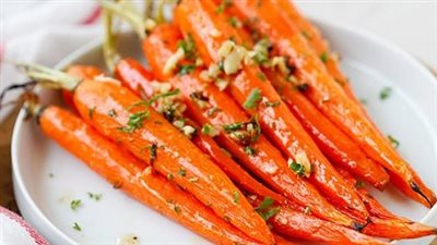 فوائد الجزر لكل أفراد الأسرة.. ويحارب الشيخوخة ويعالج تساقط الشعر 