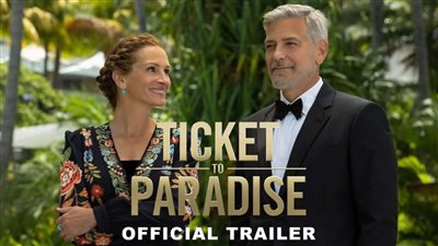 جورج كلوني يتحدث عن 