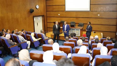 وزارة التخطيط تعقد ورشة عمل لممثليها في اللجان التنفيذية للمحافظات