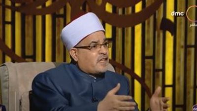 الزيادة السكانية قنبلة موقوتة تواجه التنمية.. و⁩علماء الإسلام يضعون روشتة إصلاح توازن بين الشرع والمصلحة القومية 