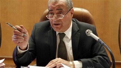 موعد صرف المنحة الاستثنائية بعد قبول تظلمات أصحاب البطاقات التموينية المستحقين