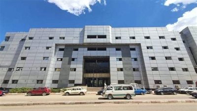 أسماء ضحايا حادث طريق أبوسمبل فى أسوان