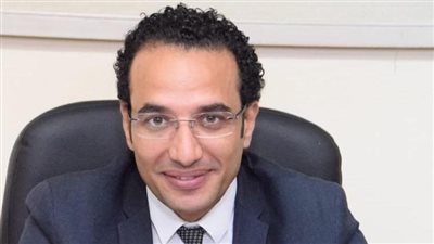 بتخفيضات 50%.. التموين تعلن إطلاق منافذ متنقلة لتوفير الأدوات المدرسية