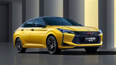 قيمة القسط التقريبي لسيارات فينوشيا ستار بفئاتها 