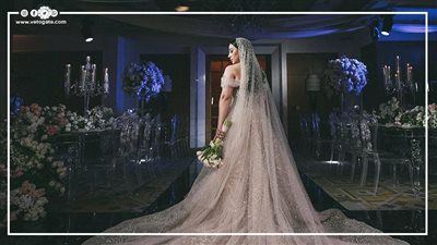 عقدة النهايات الصعبة فى حياة بوسي| فيديوجراف