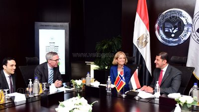 هيئة الاستثمار و