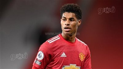 بعد رفض الدعوى.. محامي “طالب الشرقية”: سأطالب بتعويض ضخم من راشفورد  