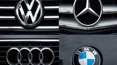 بسبب أزمة الإمدادات.. شركات السيارات العالمية ترفع شعار 