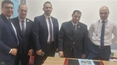 الماريجوانا في المقدمة.. ضبط أقراص مخدرة بحوزة راكب قادم من باريس.. ومخدرات بحوزة آخر قادم من نيويورك