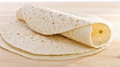 وفري في الميزانية.. واعملي العيش الشامي في البيت