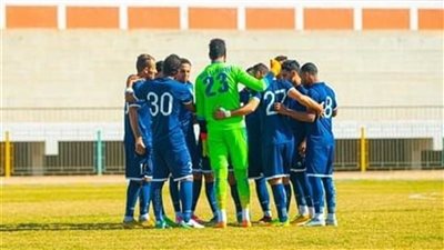 تعادل الألومنيوم واتحاد الشرطة 1-1 وديا