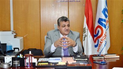 154.5 % نموًا في أرباح المهندس للتأمين وتجتاز اختبار التضخم بنهاية العام المالي 2021/2022