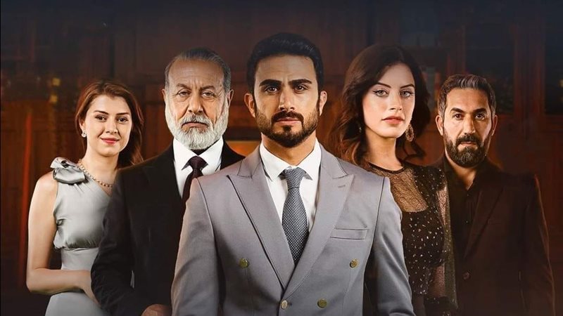 أبطال حيرة