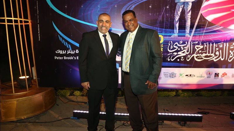 الدكتور جمال ياقوت