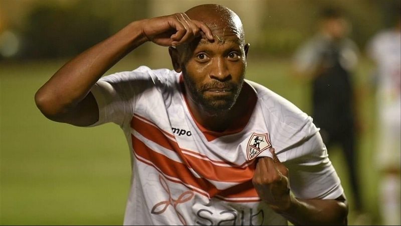 شيكابالا 