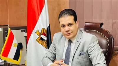 حالات ترفض فيها المحكمة دعاوى الخلع