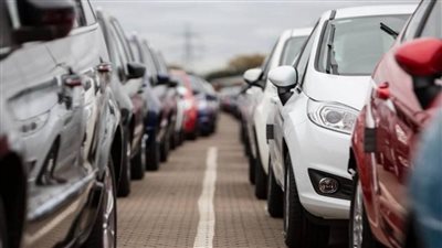 الداخلية تحذر: تحرير محاضر تبديد للممتنعين عن تجديد تراخيص السيارات 