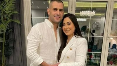 الغيطي لـ بوسي: جوزك رجع لزوجته الأولى عشان غضب أبوك عليك قبل ما يموت | فيديو