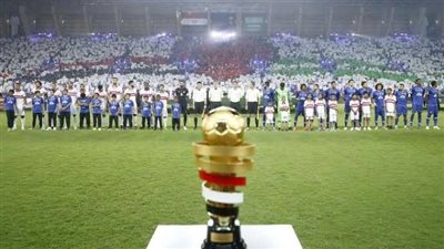 أبرزها الزمالك ضد الهلال.. مواعيد مباريات اليوم 9-9-2022 