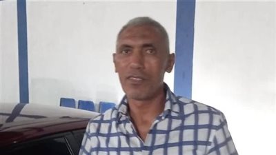 سعد فاروق: رعاية الأندية الشعبية يمنح فرصة اكتشاف العديد من المواهب