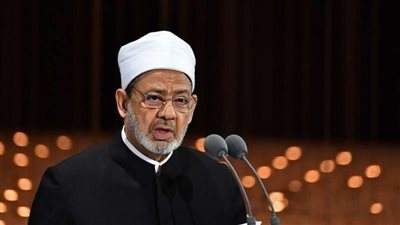 في اليوم العالمي للسلام.. الأزهر يُذكر العالم بمعاناة الشعب الفلسطيني