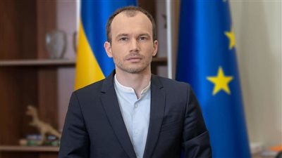 نفس قيمة الأموال المجمدة.. أوكرانيا تطالب روسيا بتعويضات 300 مليار دولار بسبب الحرب