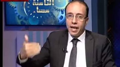 عقوبة مواقعة أنثي بغير رضاها