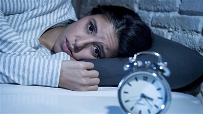 دراسة كندية: الأرق يزيد من احتمالية تدهور الذاكرة والإصابة بالخرف | فيديو