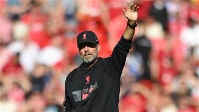 تصدي أليسون و