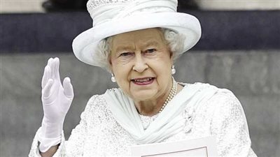  موعد دفن الملكة إليزابيث.. خط سير الجثمان ببريطانيا.. ومتى تستحق كاميلا لقب “الملكة القرينة”