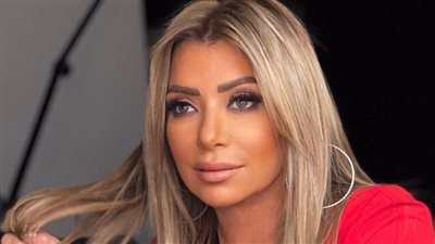 الموت يفجع الإعلامية شافكي المنيري