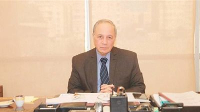 اتحاد المقاولين يستعرض مطالبه واقتراحاته لقانون العمل الجديد