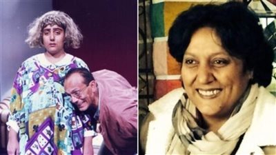  بعد أزمة عبير صلاح الدين مع محمد صبحي.. أبرز أزمات النجوم في عام 2022 