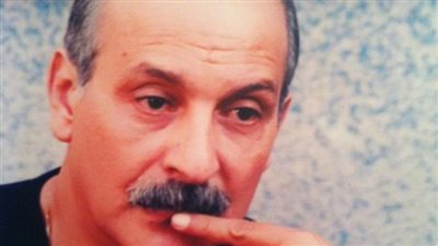 وفاة المخرج طارق هاشم