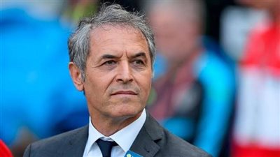 خسر 1/7.. تعرف على أكبر فوز وهزيمة لـ 