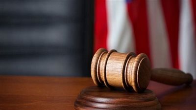 الولايات المتحدة تصدر حكما بسجن جندي سابق بجيش الاحتلال 6 سنوات