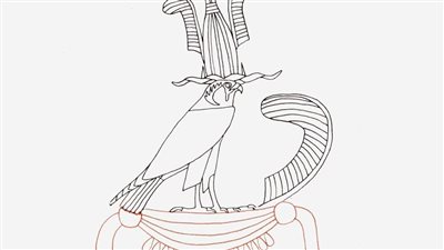 كنز في محافظتك.. تعرف على علامة 