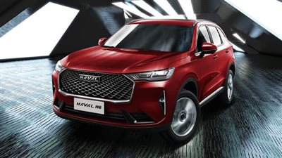 بالمواصفات.. أسعار سيارات هافال بعد زيادة سبتمبر الجديدة