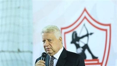 الزمالك ينعى هشام سليم