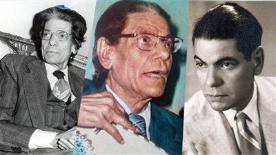 رياض السنباطي.. النجار الذي غير قواعد القبول بمعهد الموسيقى.. وهؤلاء المطربات تسبب في شهرتهن