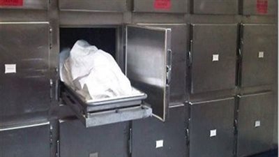 بعد مقتل طفلة على يد زوج والدتها.. هل تصبح الأم شريكة في الجريمة