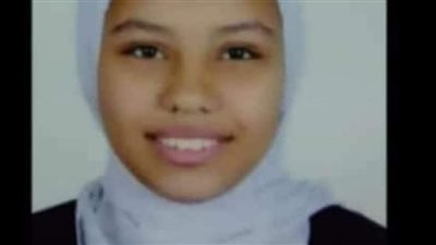 عثر على جثتها أعلى سطح منزل في الأقصر.. أول صورة للطفلة زينب