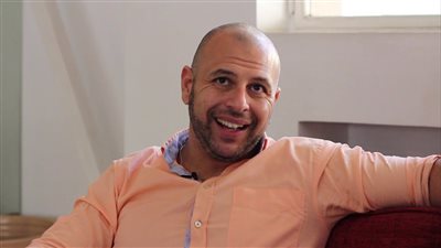 رئيس البورصة: تدريب الشركات المقيدة على صياغة وإصدار تقارير الاستدامة